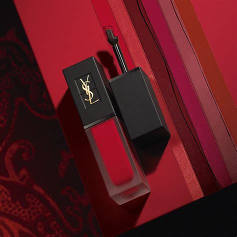 ysl 203 lip stain|ysl lip stain reddit.